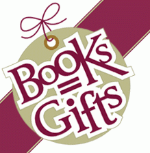 books_equal_gifts