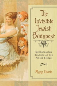 Gluck-The-Invisible-Jewish-Budapest-c
