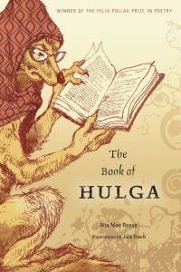 Reese-The-Book-of-Hulga-c