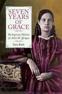 Rath-7-years-of-Grace-c