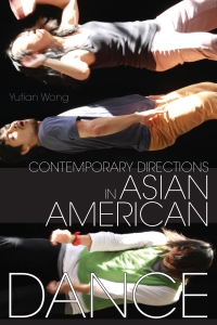 Wong-Contemporary-Directions-in-Asian-American-Dance-c